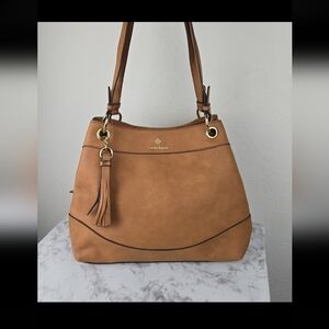 Nanette Lepore purse